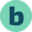 Branded Surveys logo