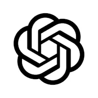 ChatGPT logo