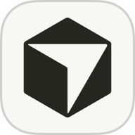 Cursor logo