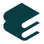 Elicit logo