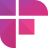 Fireflies.ai logo