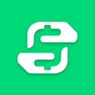 Freecash logo