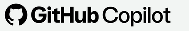 GitHub Copilot logo