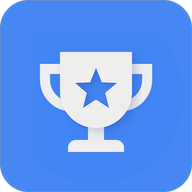 Google Opinion Rewards logo