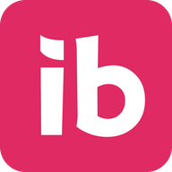 Ibotta logo