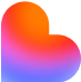 Lovable logo