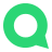 Qmee logo