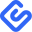 Swagbucks logo