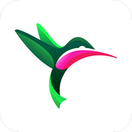 TopCashback logo