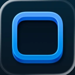 Widgetsmith app icon